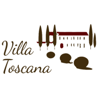Villa Toscana Berlin